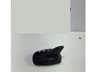 bontott AUDI A6 C7 Antenna