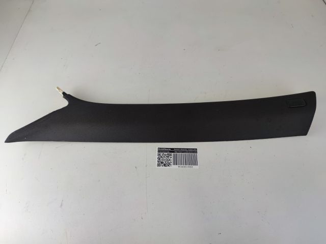 bontott AUDI A6 C7 Bal A Oszlop Burkolat