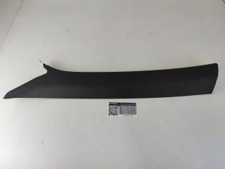 bontott AUDI A6 C7 Bal A Oszlop Burkolat
