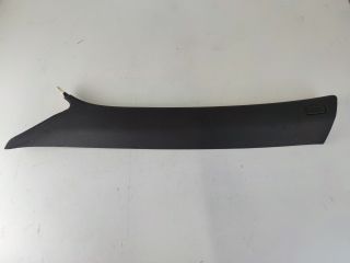 bontott AUDI A6 C7 Bal A Oszlop Burkolat