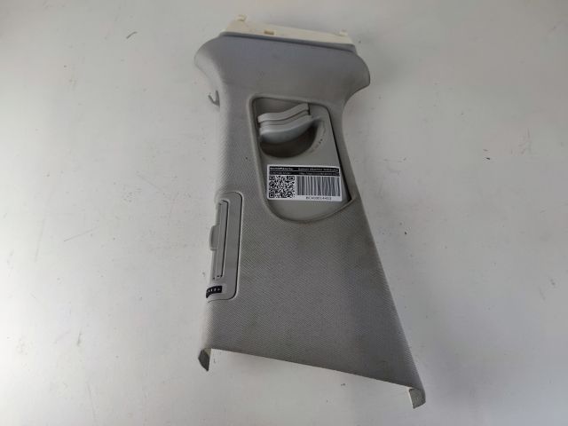 bontott AUDI A6 C7 Bal B Oszlop Burkolat