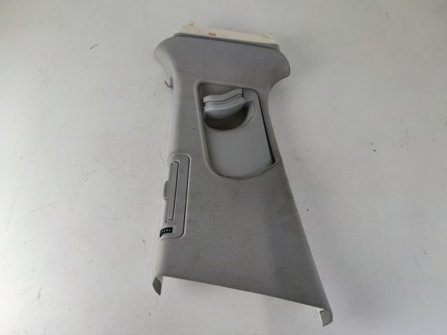 bontott AUDI A6 C7 Bal B Oszlop Burkolat