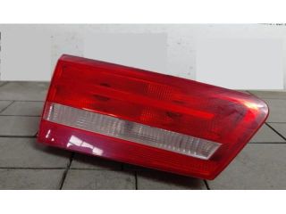 bontott AUDI A6 C7 Bal Belső Hátsó Lámpa