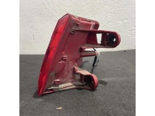 bontott AUDI A6 C7 Bal Belső Hátsó Lámpa