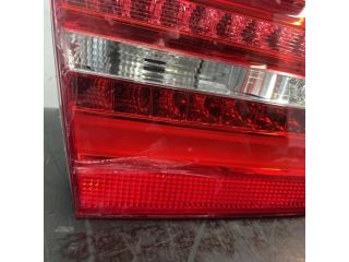 bontott AUDI A6 C7 Bal Belső Hátsó Lámpa