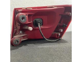 bontott AUDI A6 C7 Bal Belső Hátsó Lámpa