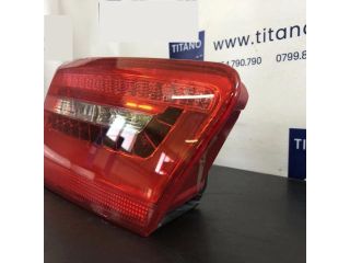 bontott AUDI A6 C7 Bal Belső Hátsó Lámpa