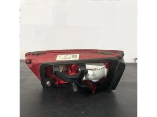 bontott AUDI A6 C7 Bal Belső Hátsó Lámpa