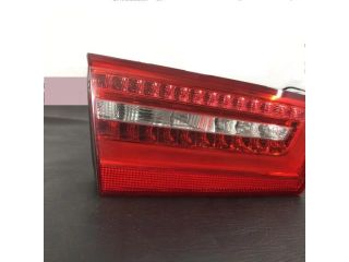 bontott AUDI A6 C7 Bal Belső Hátsó Lámpa