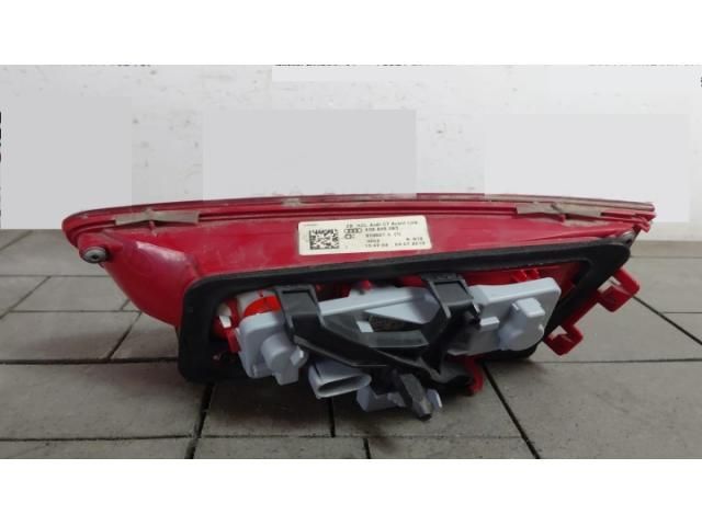 bontott AUDI A6 C7 Bal Belső Hátsó Lámpa