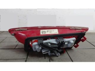 bontott AUDI A6 C7 Bal Belső Hátsó Lámpa