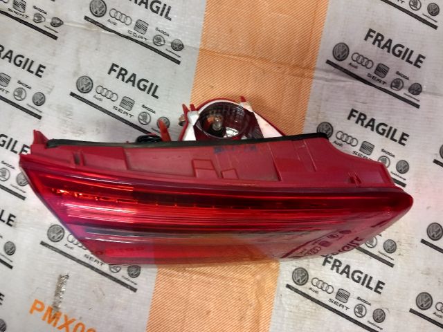 bontott AUDI A6 C7 Bal Belső Hátsó Lámpa