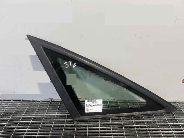 bontott AUDI A6 C7 Bal C Oszlop