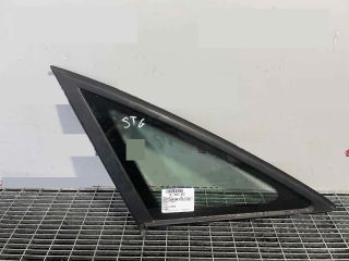 bontott AUDI A6 C7 Bal C Oszlop