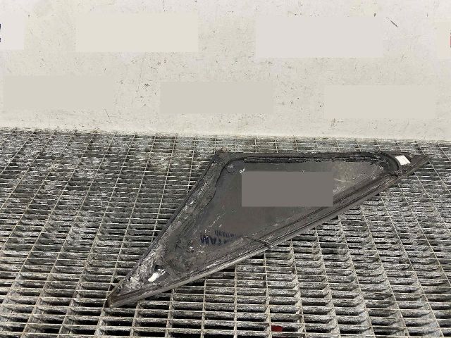 bontott AUDI A6 C7 Bal C Oszlop