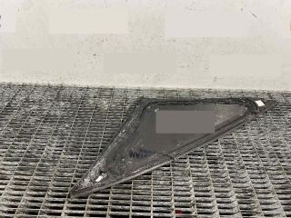 bontott AUDI A6 C7 Bal C Oszlop