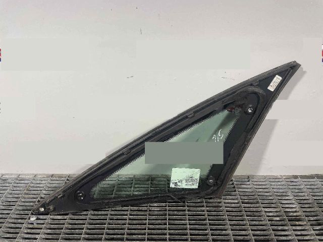 bontott AUDI A6 C7 Bal C Oszlop