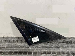 bontott AUDI A6 C7 Bal C Oszlop