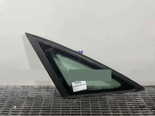 bontott AUDI A6 C7 Bal C Oszlop