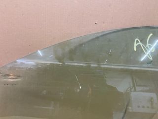 bontott AUDI A6 C7 Bal első Ablak