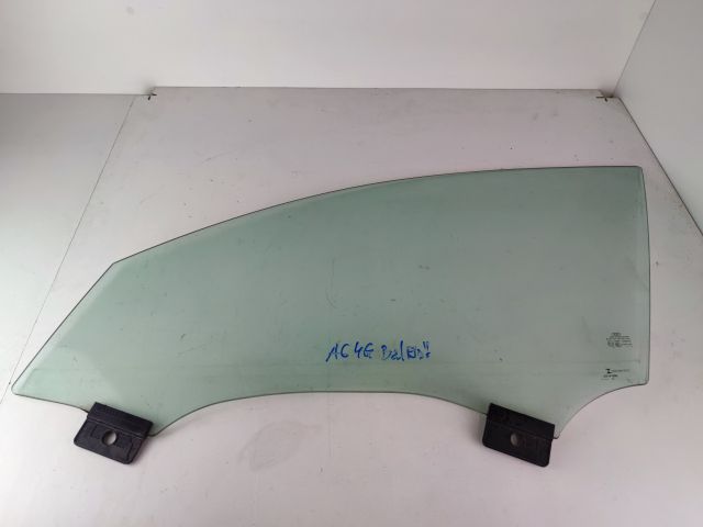 bontott AUDI A6 C7 Bal első Ablak