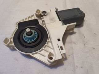 bontott AUDI A6 C7 Bal első Ablakemelő Motor