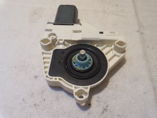 bontott AUDI A6 C7 Bal első Ablakemelő Motor