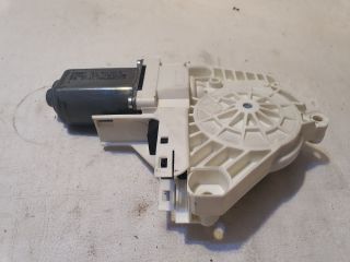bontott AUDI A6 C7 Bal első Ablakemelő Motor