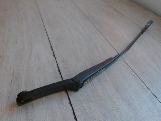 bontott AUDI A6 C7 Bal első Ablaktörlő Kar