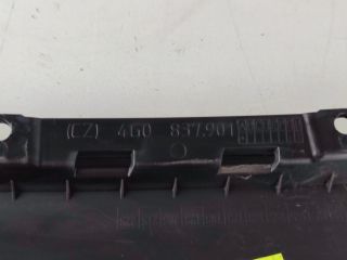 bontott AUDI A6 C7 Bal első Ajtó Díszléc