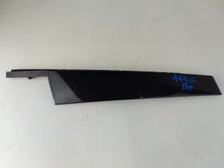 bontott AUDI A6 C7 Bal első Ajtó Díszléc