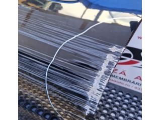 bontott AUDI A6 C7 Bal első Ajtó (Üres lemez)