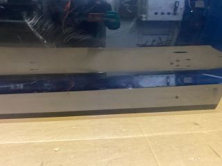 bontott AUDI A6 C7 Bal első Ajtó (Üres lemez)