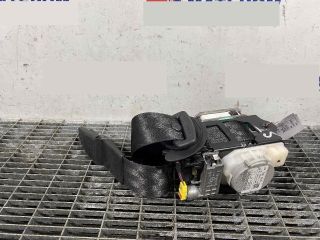 bontott AUDI A6 C7 Bal első Biztonsági Öv