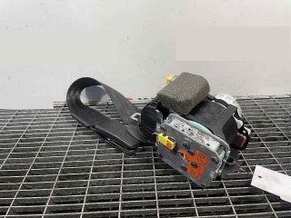 bontott AUDI A6 C7 Bal első Biztonsági Öv