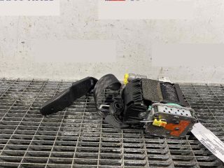 bontott AUDI A6 C7 Bal első Biztonsági Öv