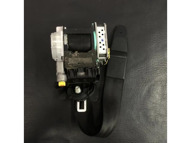 bontott AUDI A6 C7 Bal első Biztonsági Öv