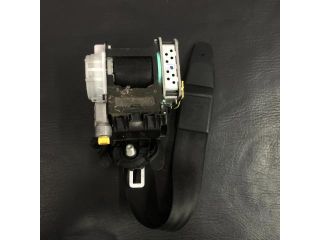 bontott AUDI A6 C7 Bal első Biztonsági Öv