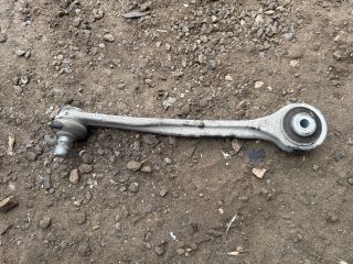 bontott AUDI A6 C7 Bal első Felső Első Lengőkar