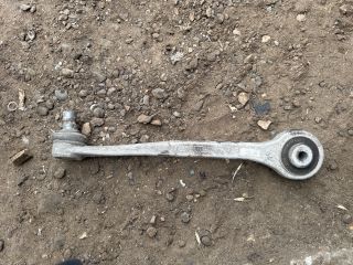 bontott AUDI A6 C7 Bal első Felső Első Lengőkar