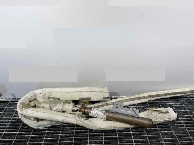 bontott AUDI A6 C7 Bal első Függöny Légzsák