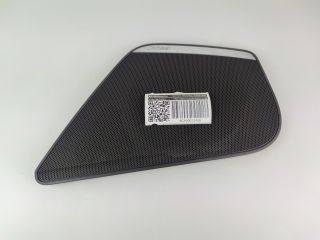 bontott AUDI A6 C7 Bal első Hangszóró Burkolat