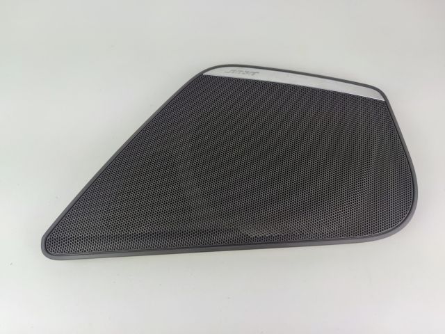 bontott AUDI A6 C7 Bal első Hangszóró Burkolat