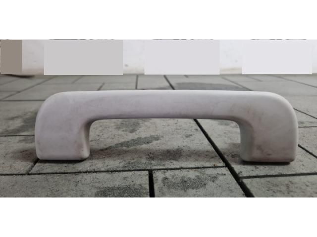 bontott AUDI A6 C7 Bal első Kapaszkodó (Felső)