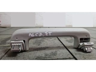 bontott AUDI A6 C7 Bal első Kapaszkodó (Felső)