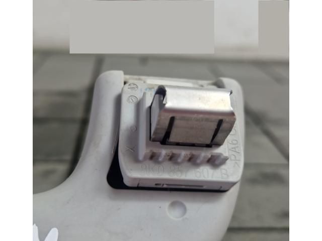 bontott AUDI A6 C7 Bal első Kapaszkodó (Felső)