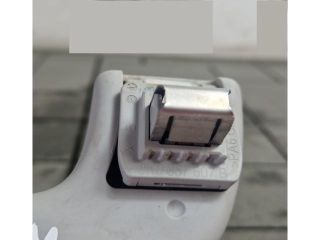 bontott AUDI A6 C7 Bal első Kapaszkodó (Felső)