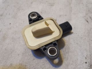 bontott AUDI A6 C7 Bal első Oldal Ütközés Érzékelő