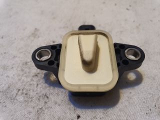 bontott AUDI A6 C7 Bal első Oldal Ütközés Érzékelő