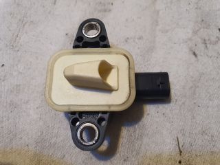 bontott AUDI A6 C7 Bal első Oldal Ütközés Érzékelő